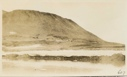 Image of Eskimo [Inughuit] settlement